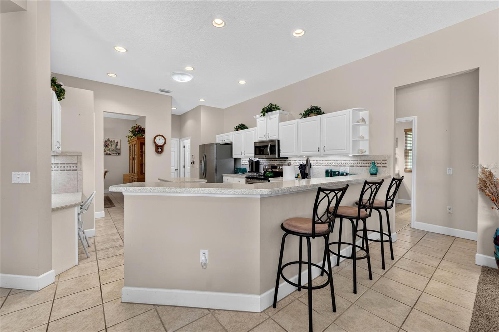 534 PLANTERS MANOR WAY — photo 30