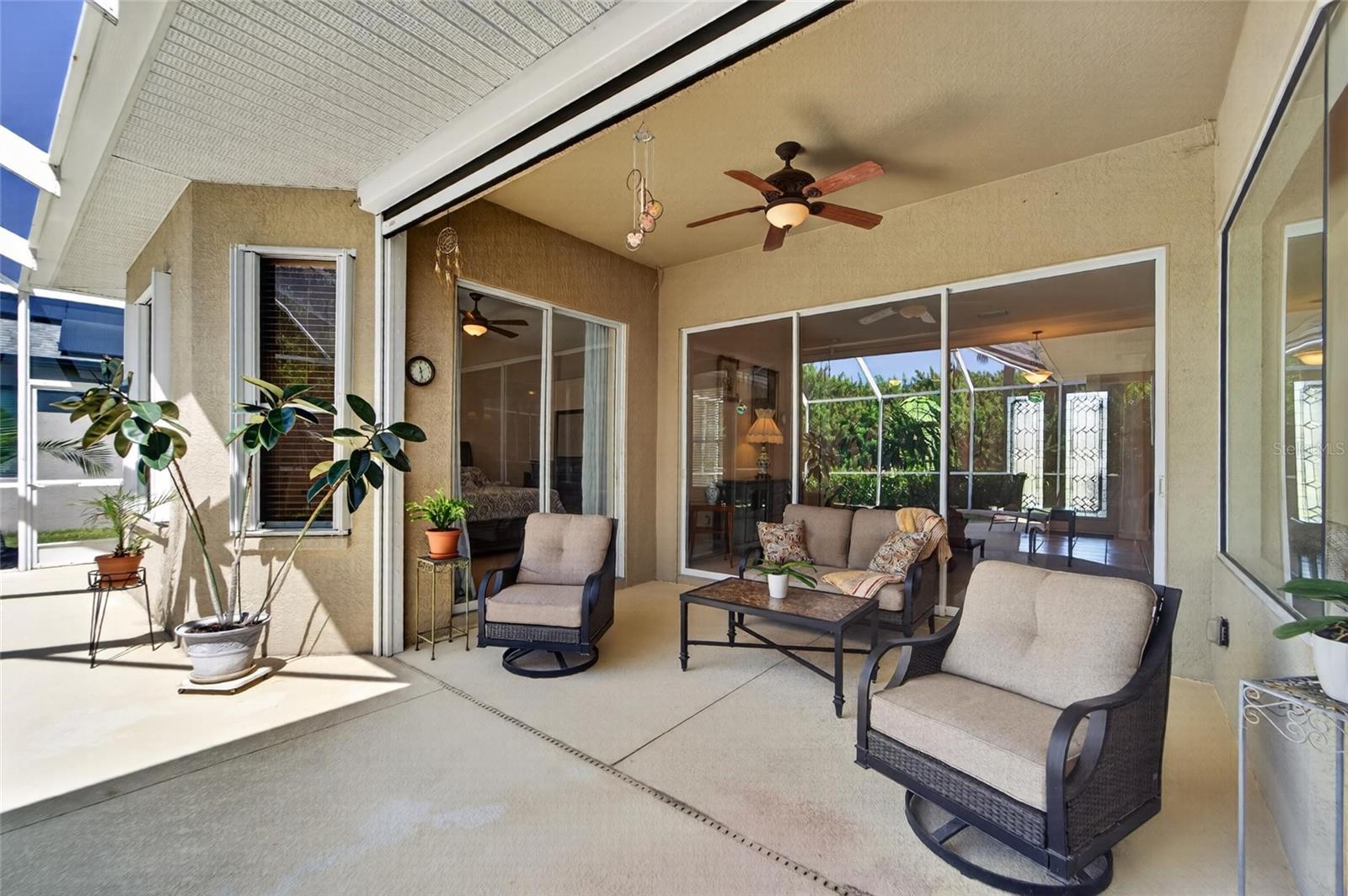 534 PLANTERS MANOR WAY — photo 63
