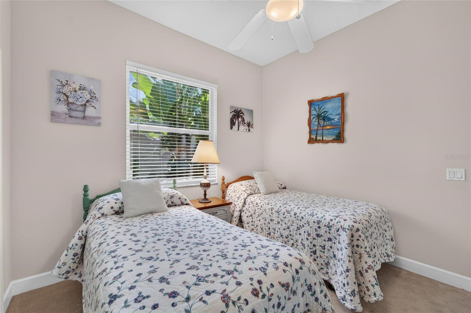 534 PLANTERS MANOR WAY — photo 48