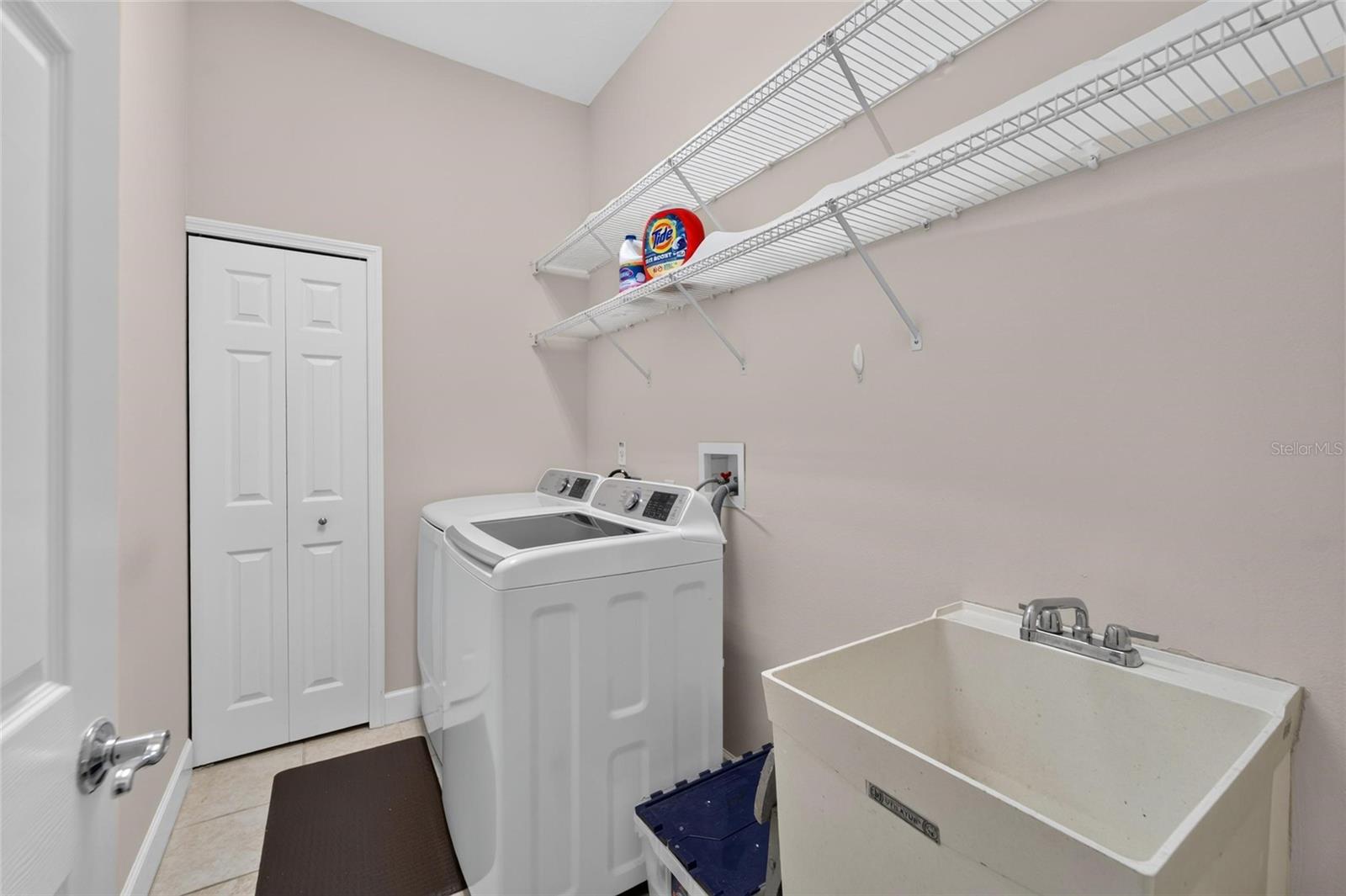 534 PLANTERS MANOR WAY — photo 40