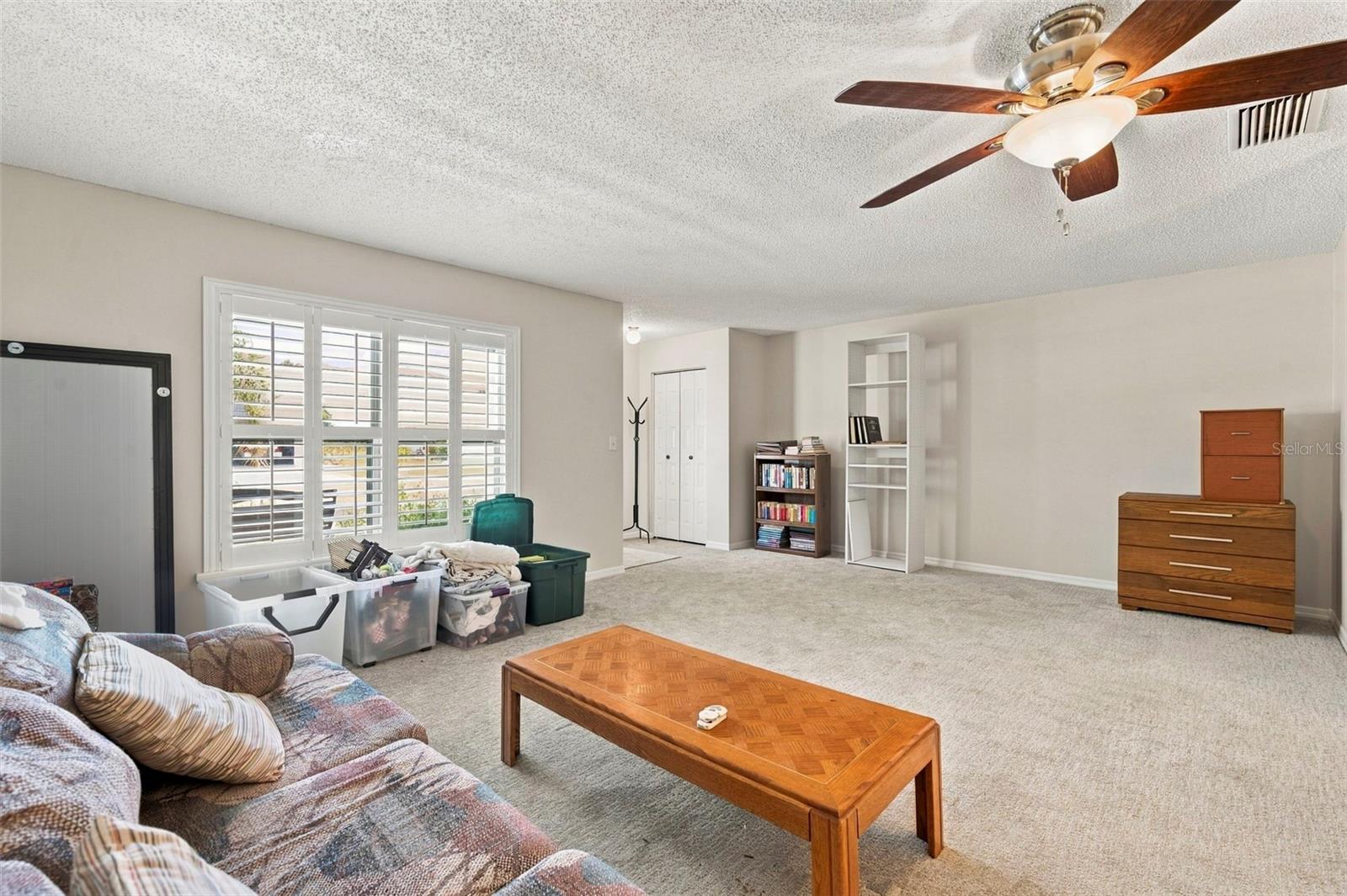 309 GREEN MANOR DR — photo 8