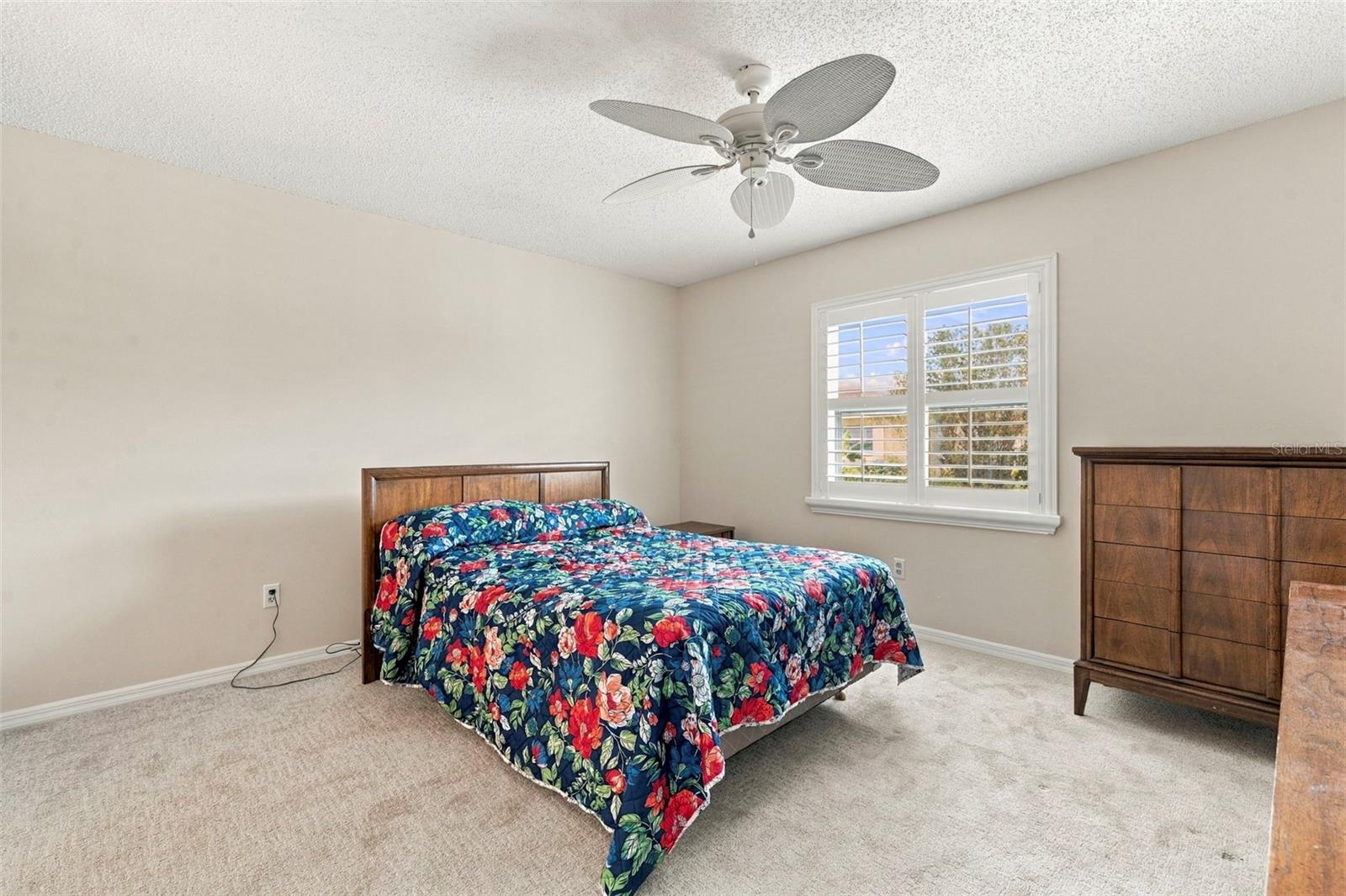309 GREEN MANOR DR — photo 20