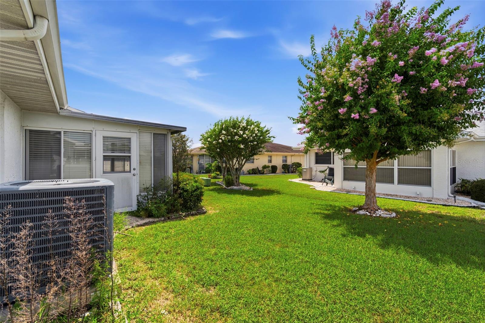 309 GREEN MANOR DR — photo 25