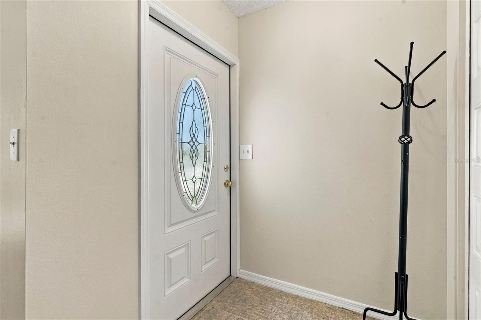 309 GREEN MANOR DR — photo 5