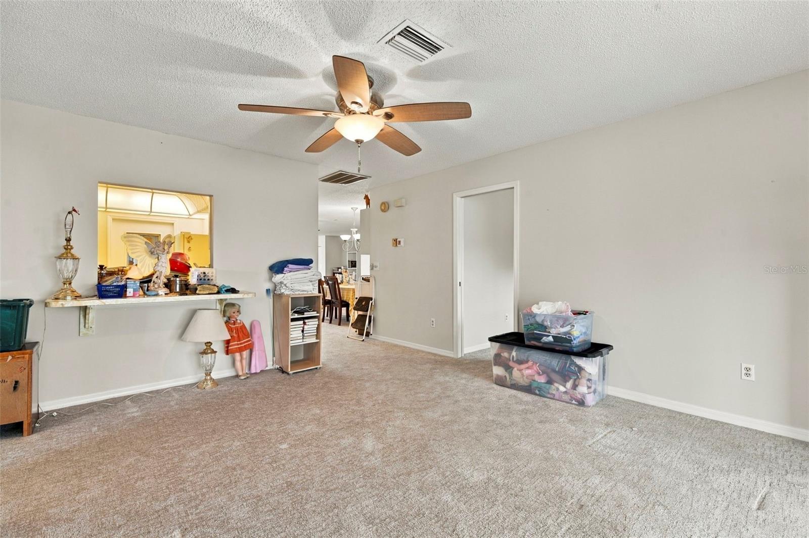 309 GREEN MANOR DR — photo 16