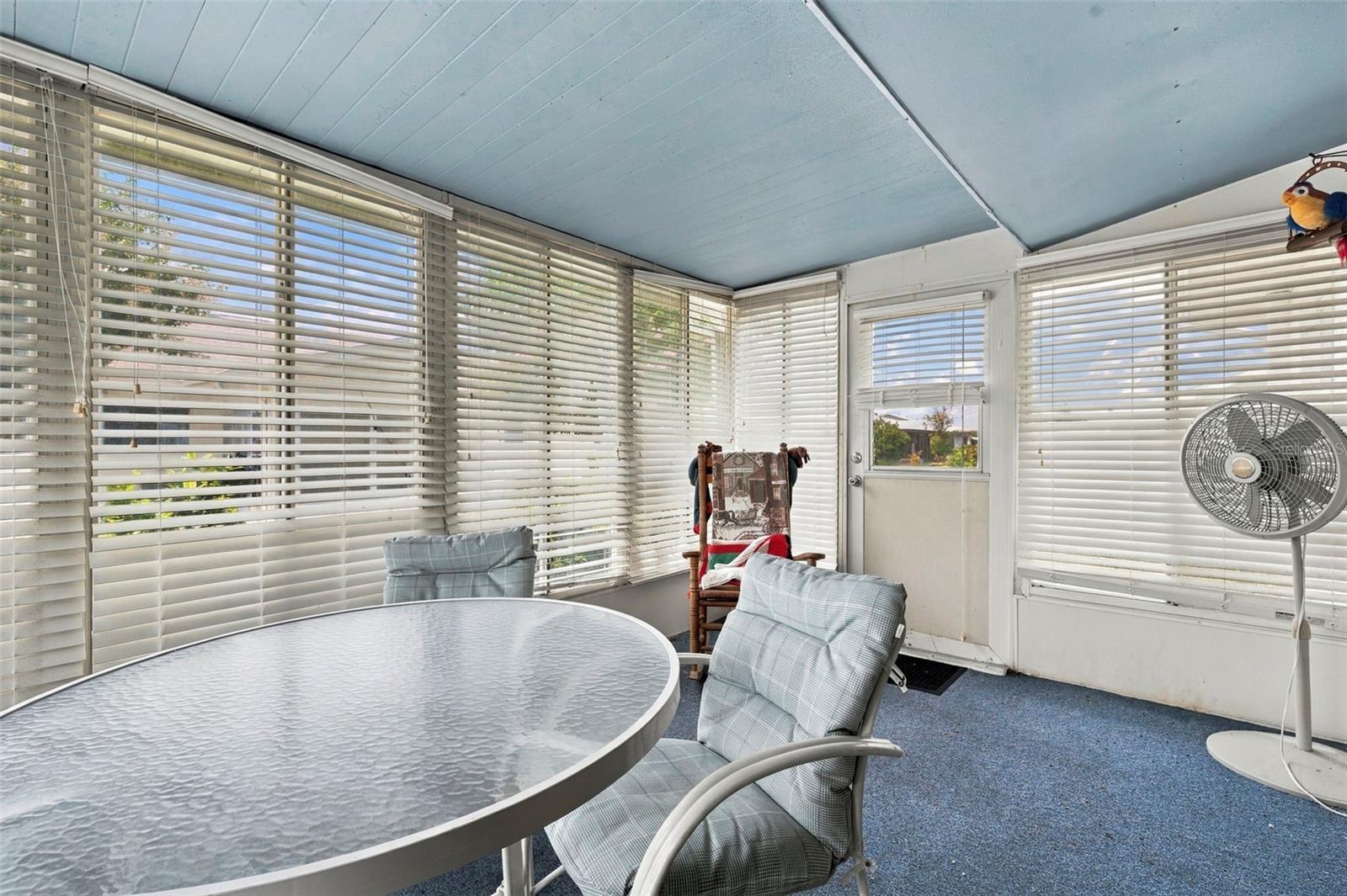 309 GREEN MANOR DR — photo 23
