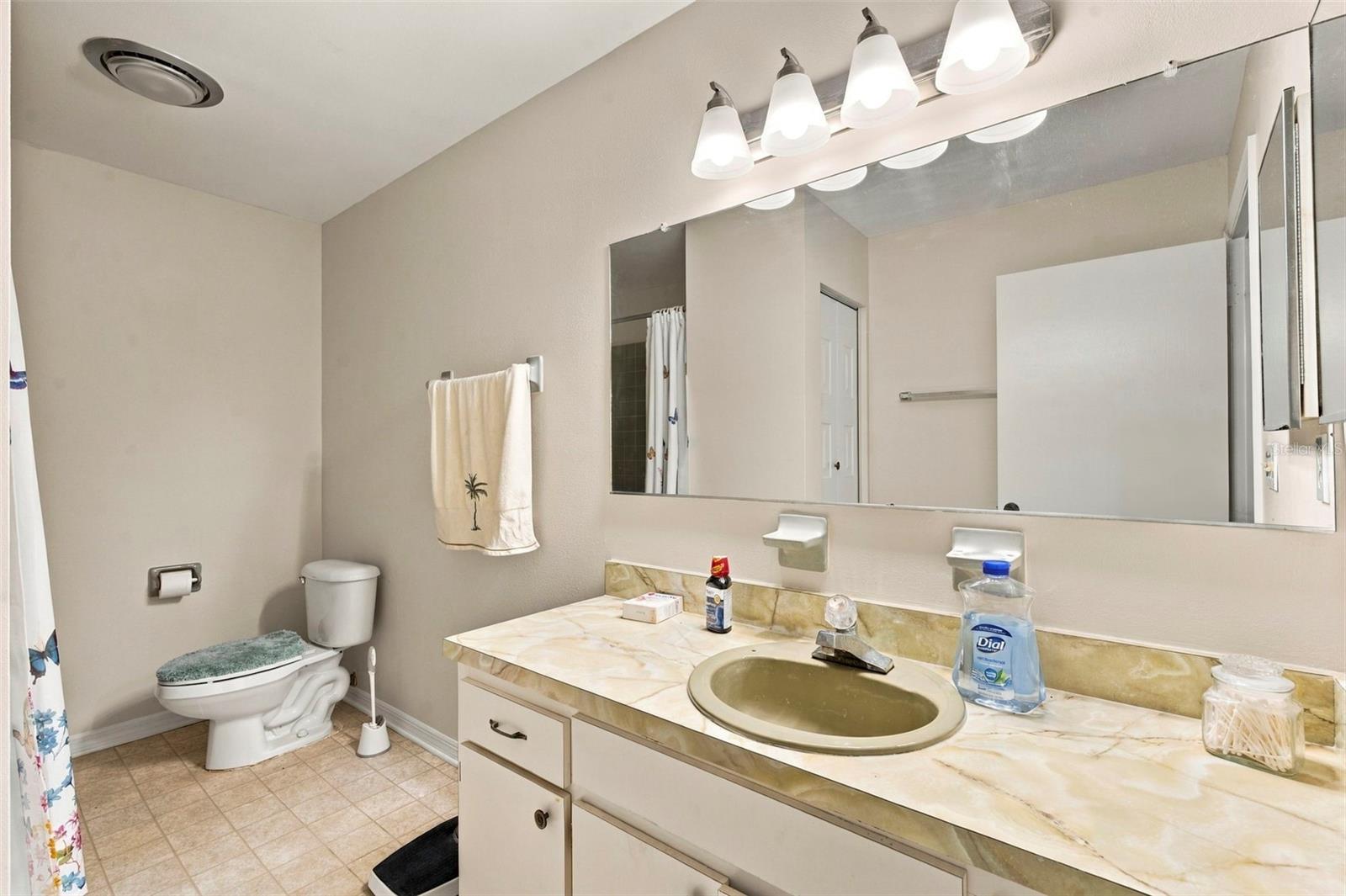 309 GREEN MANOR DR — photo 22