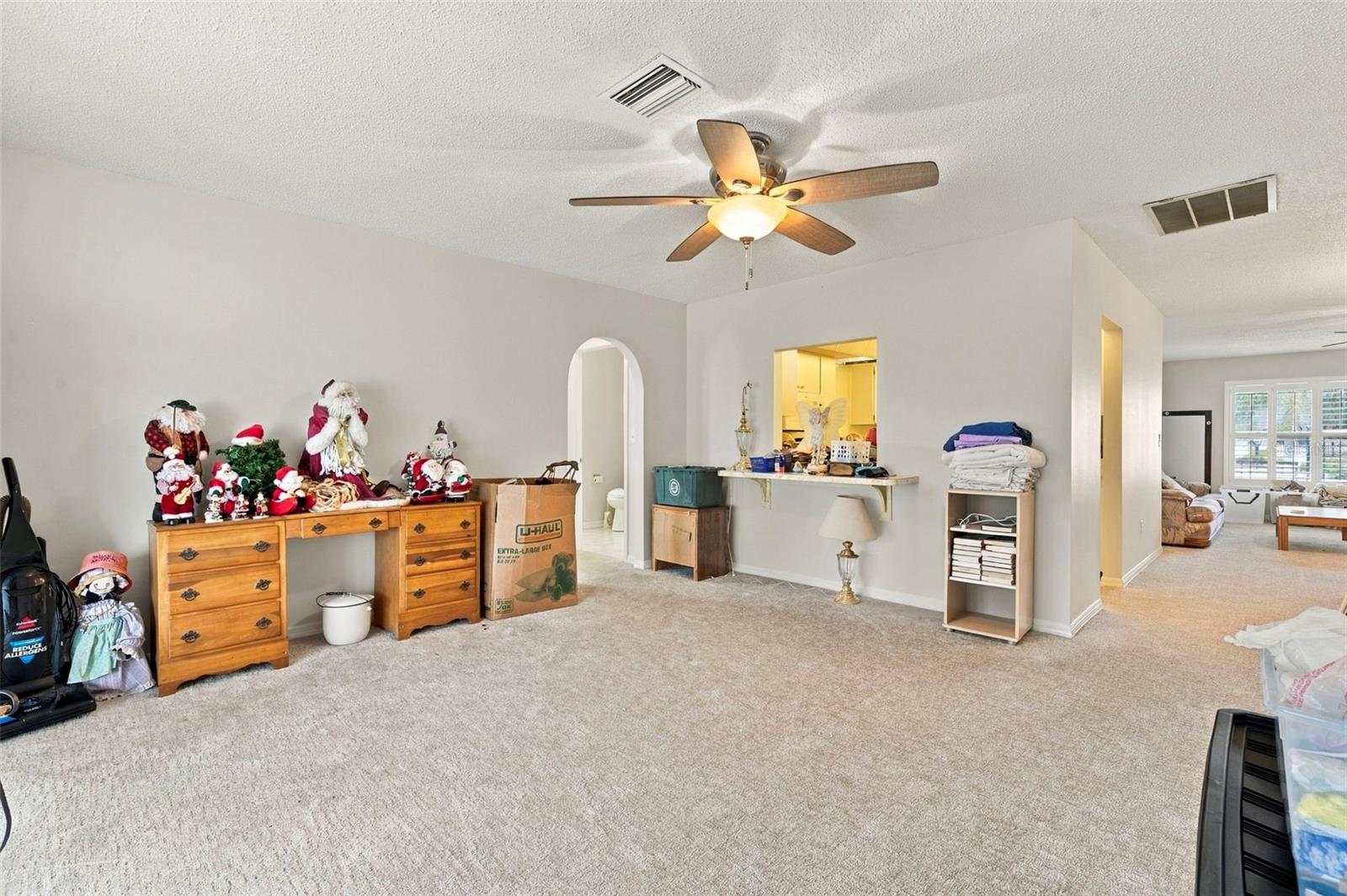 309 GREEN MANOR DR — photo 17