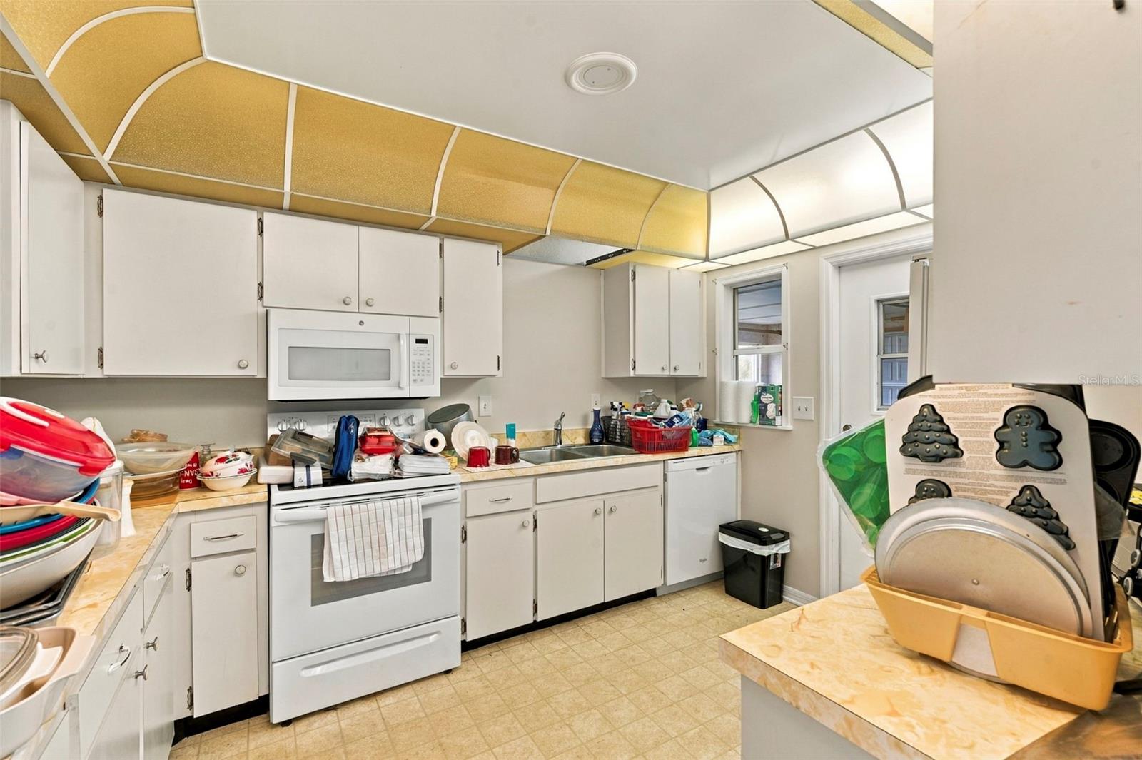 309 GREEN MANOR DR — photo 12