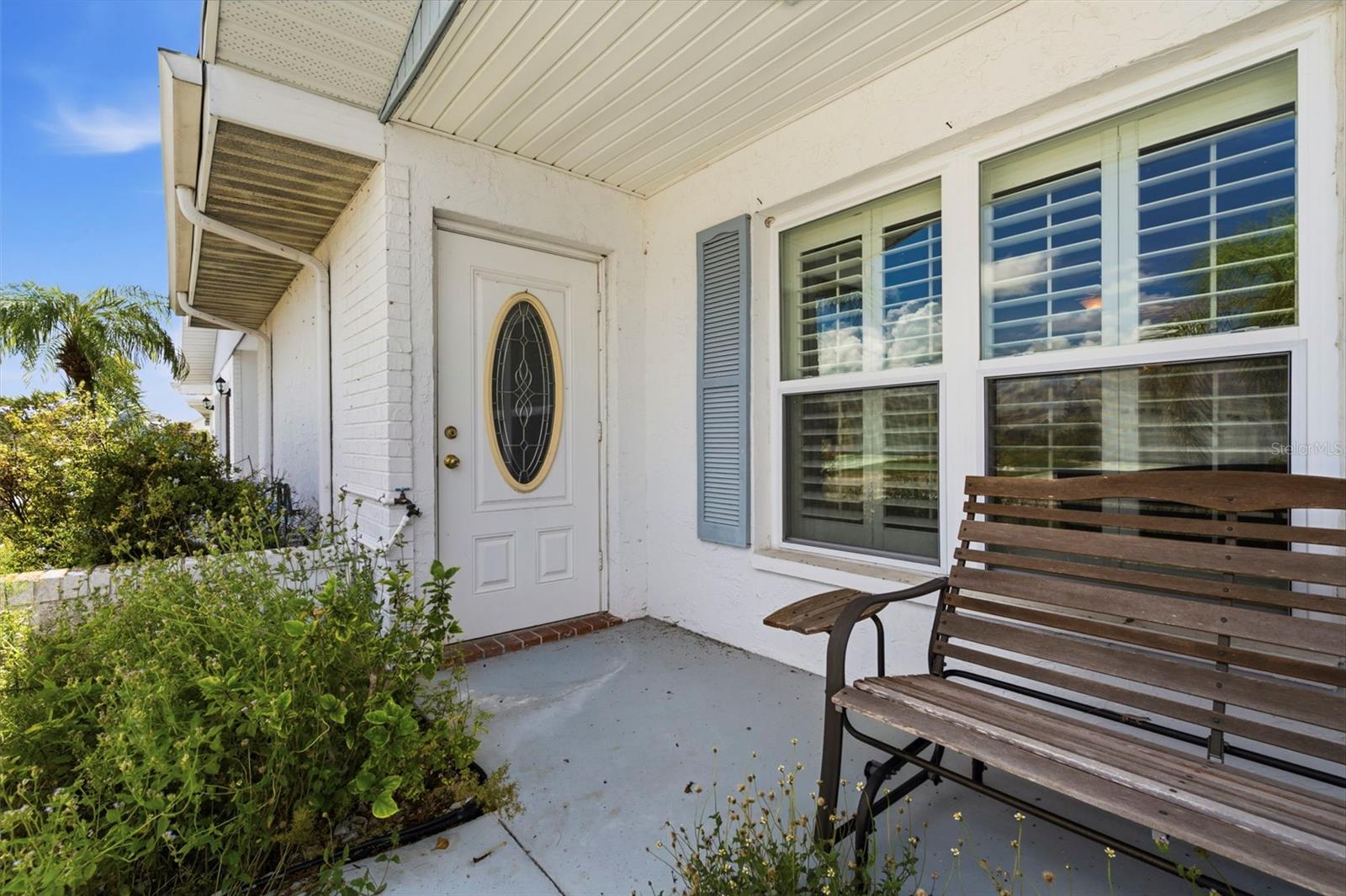 309 GREEN MANOR DR — photo 4