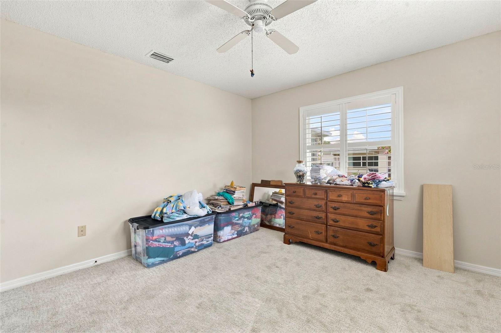 309 GREEN MANOR DR — photo 19