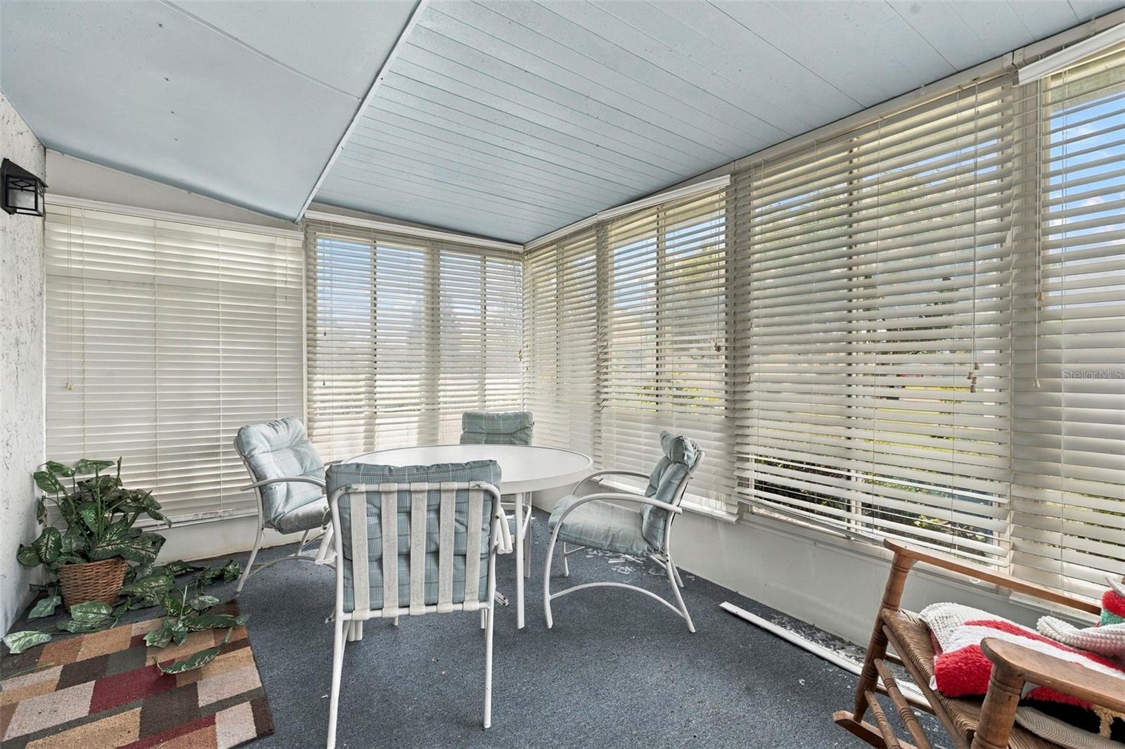 309 GREEN MANOR DR — photo 24