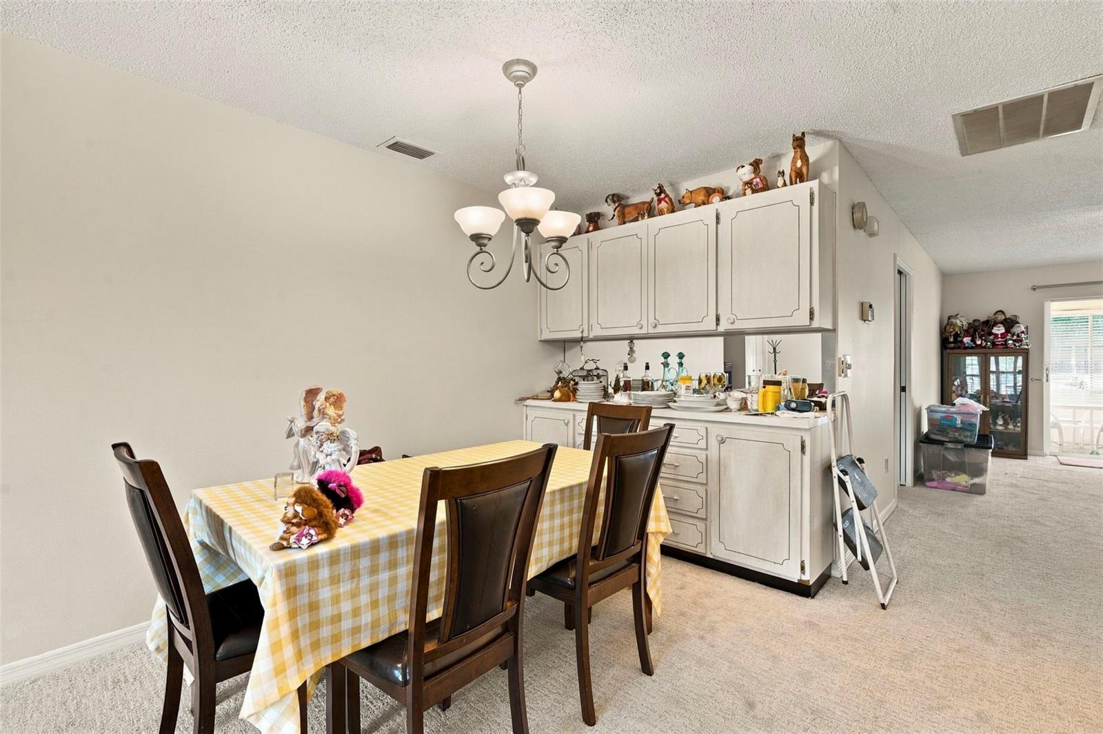 309 GREEN MANOR DR — photo 9