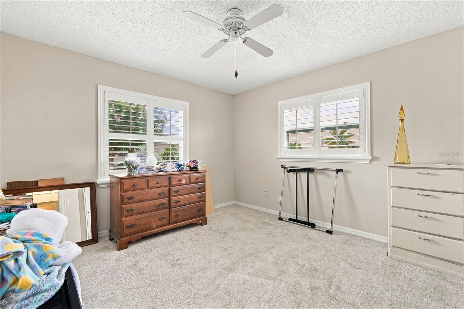 309 GREEN MANOR DR — photo 18