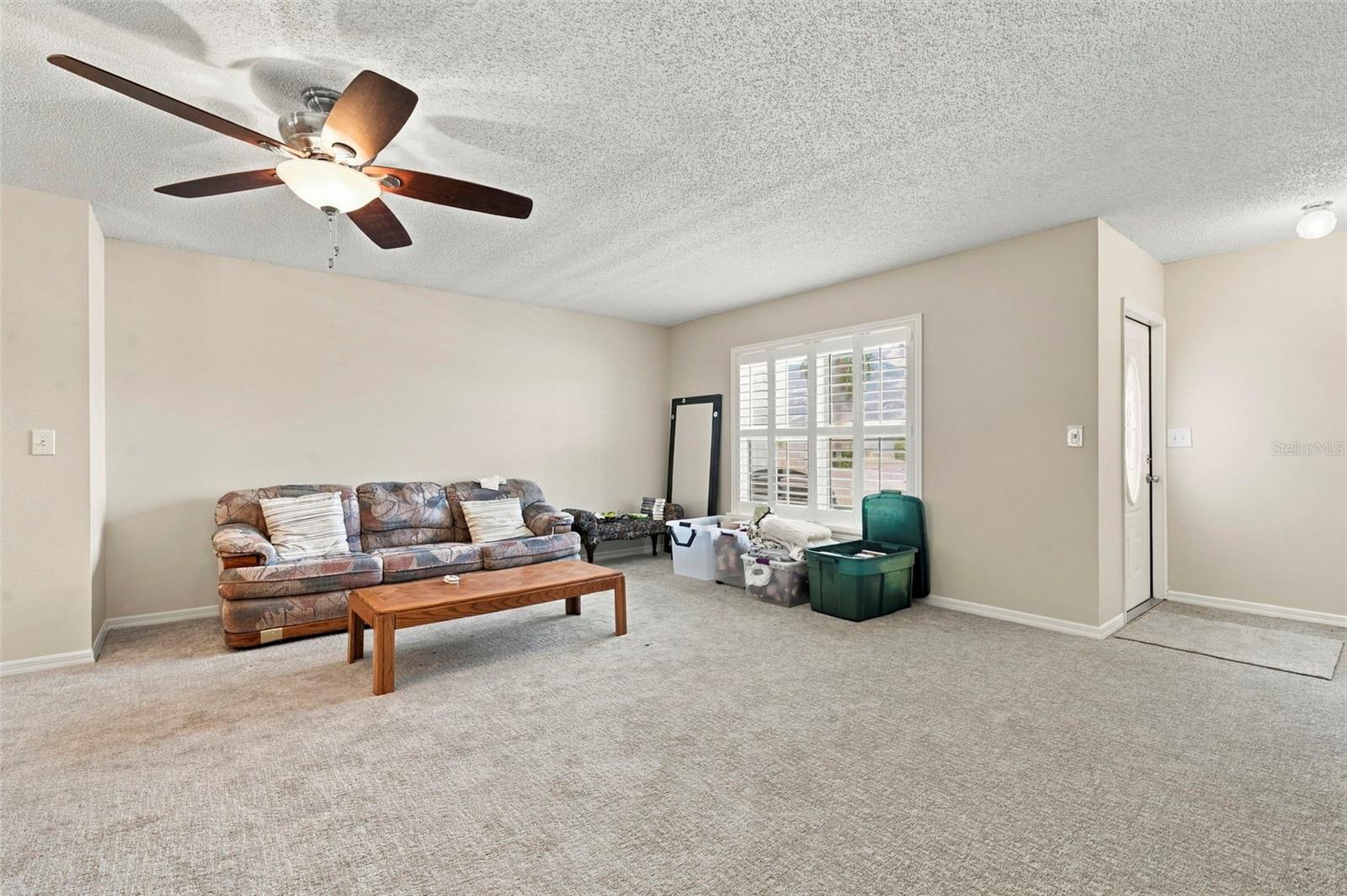 309 GREEN MANOR DR — photo 7