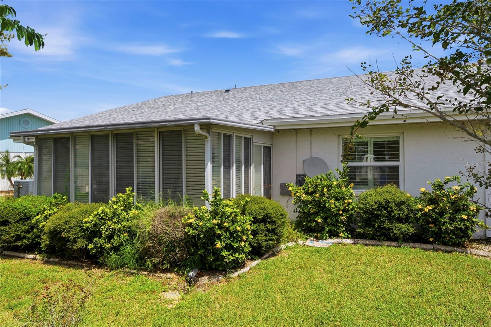309 GREEN MANOR DR — photo 27
