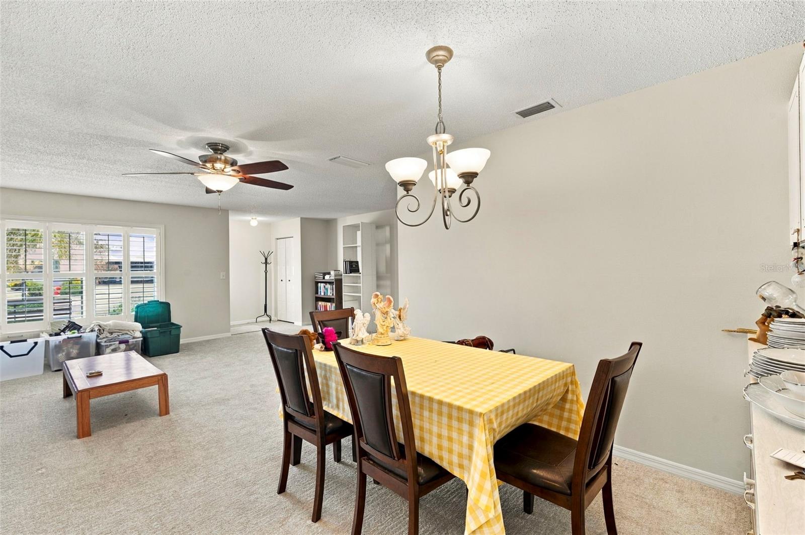 309 GREEN MANOR DR — photo 10