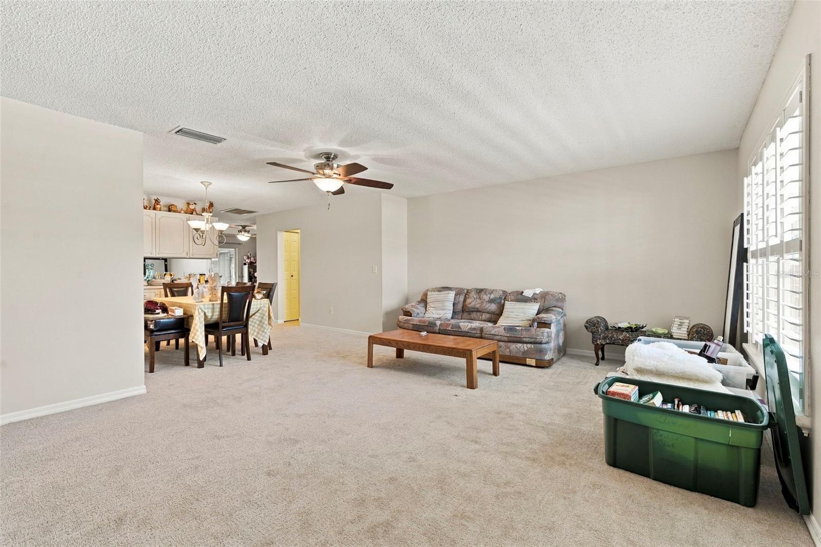 309 GREEN MANOR DR — photo 6