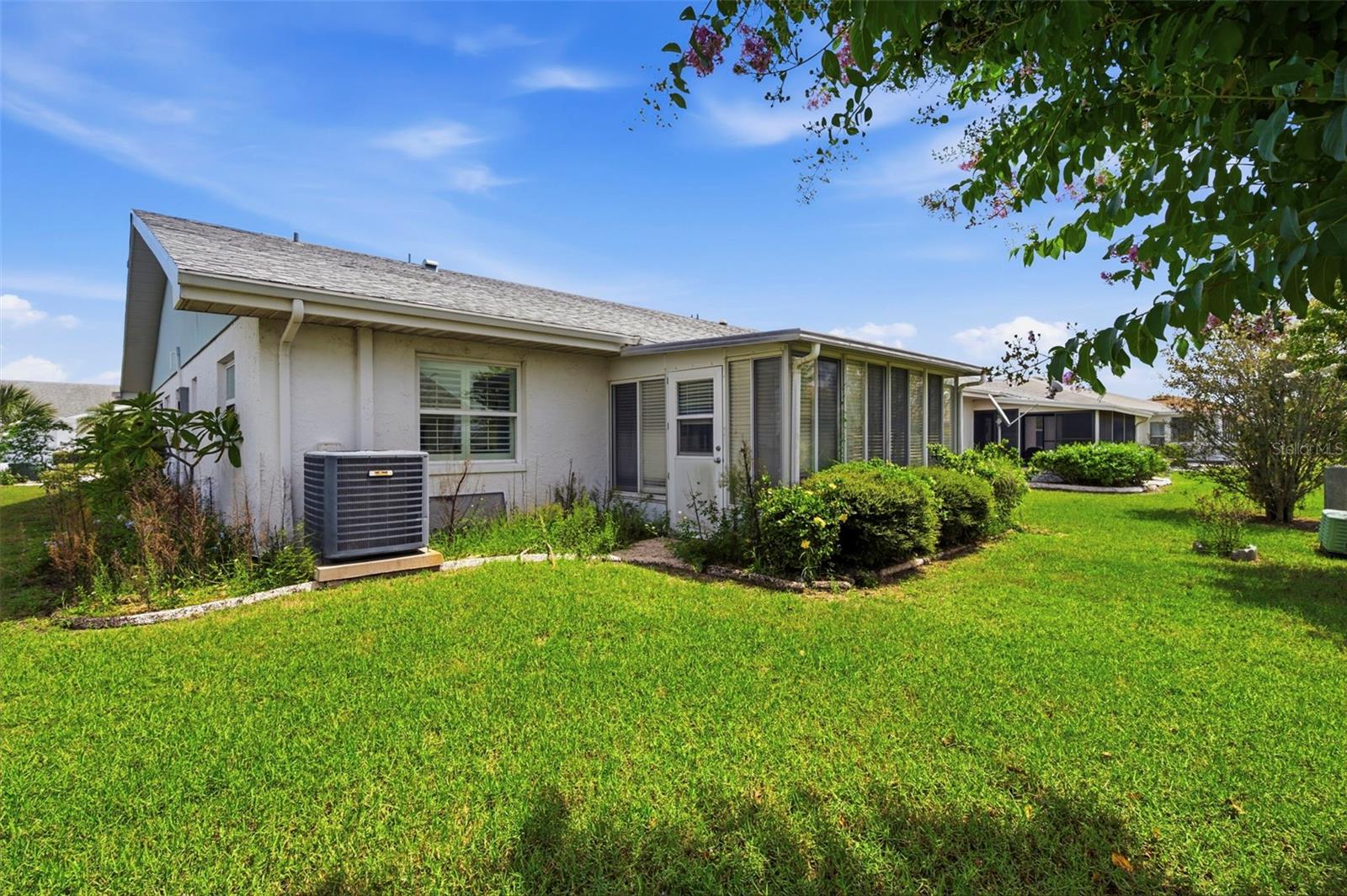 309 GREEN MANOR DR — photo 26