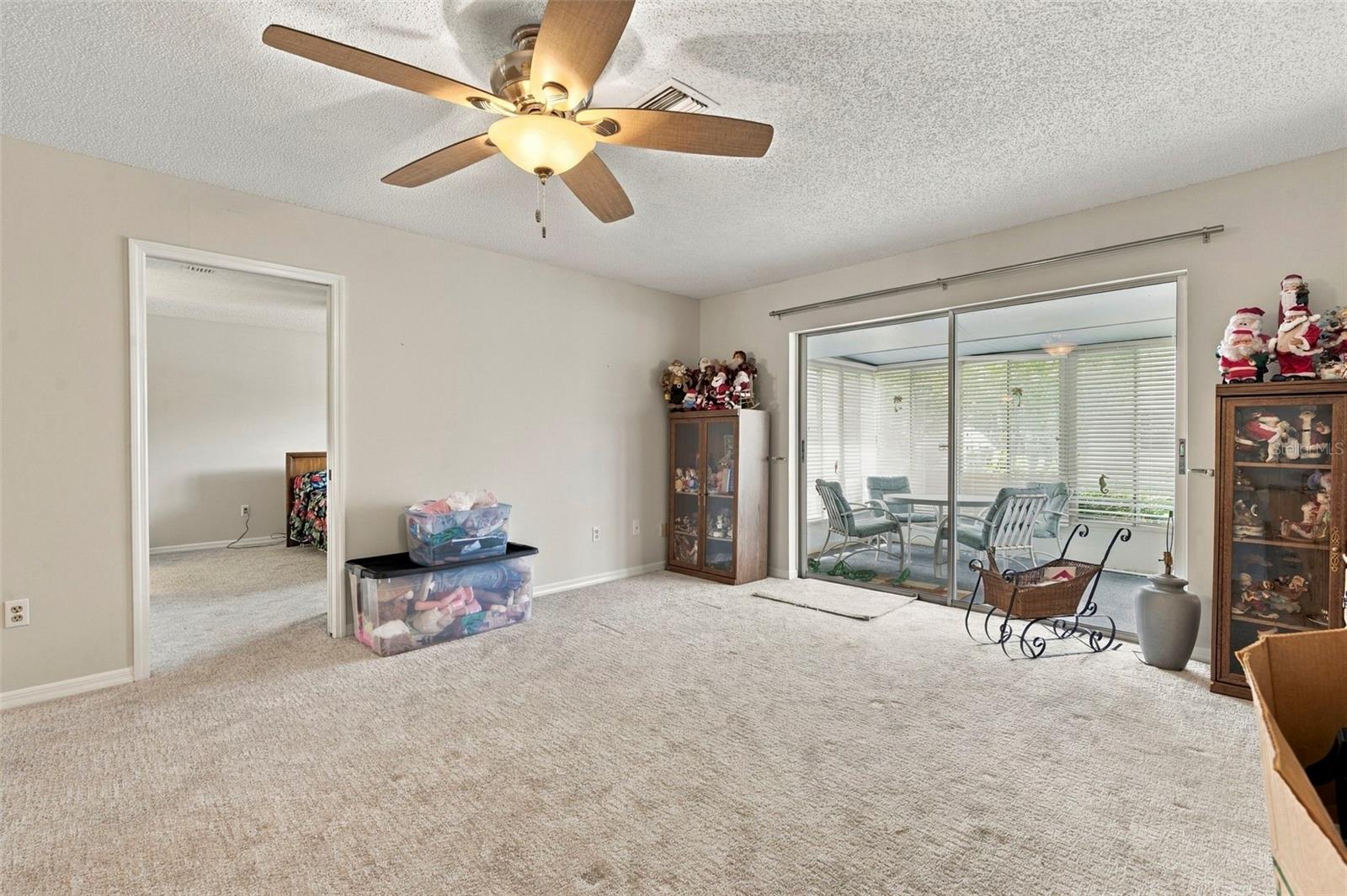309 GREEN MANOR DR — photo 15