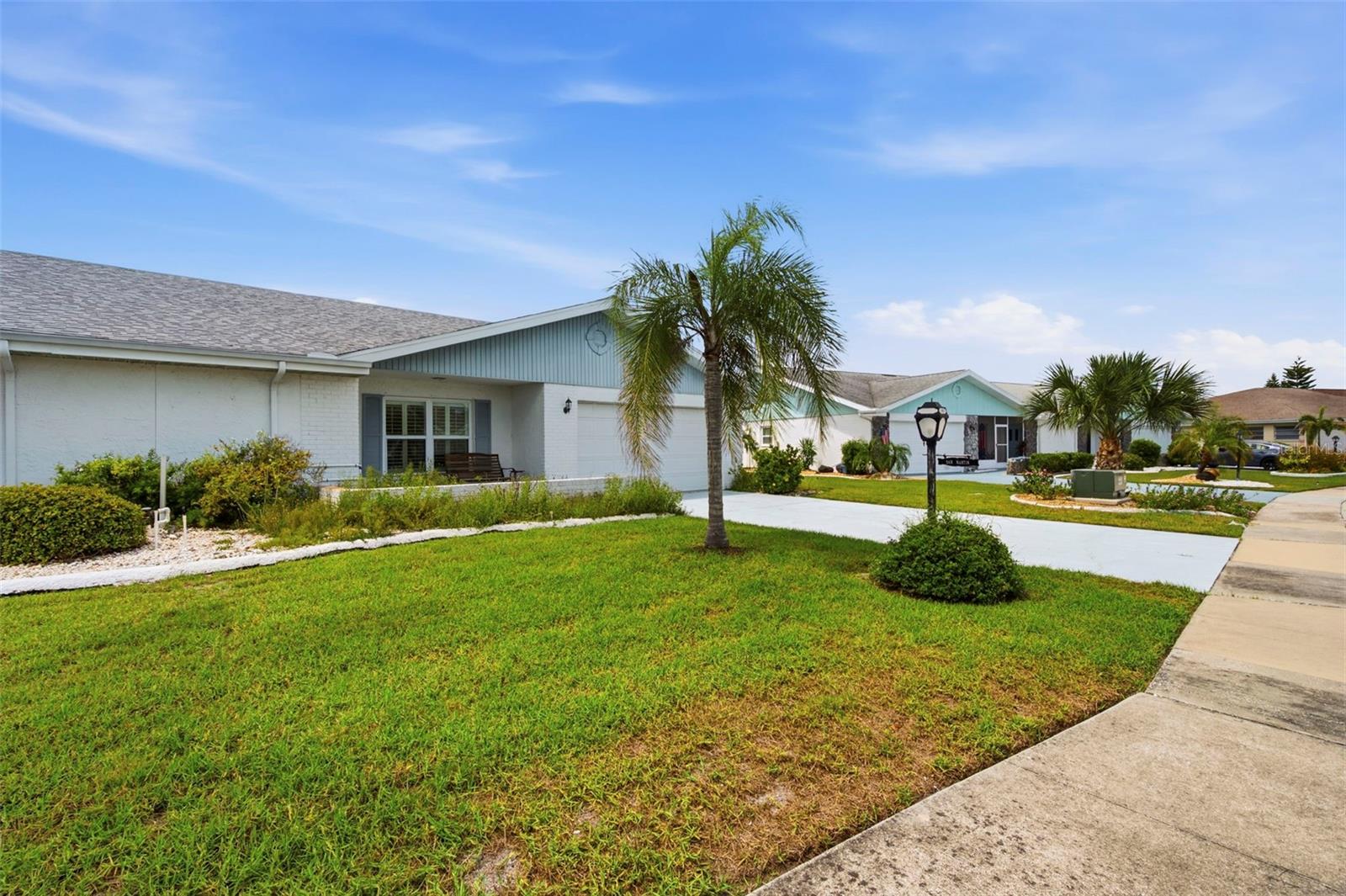 309 GREEN MANOR DR — photo 2
