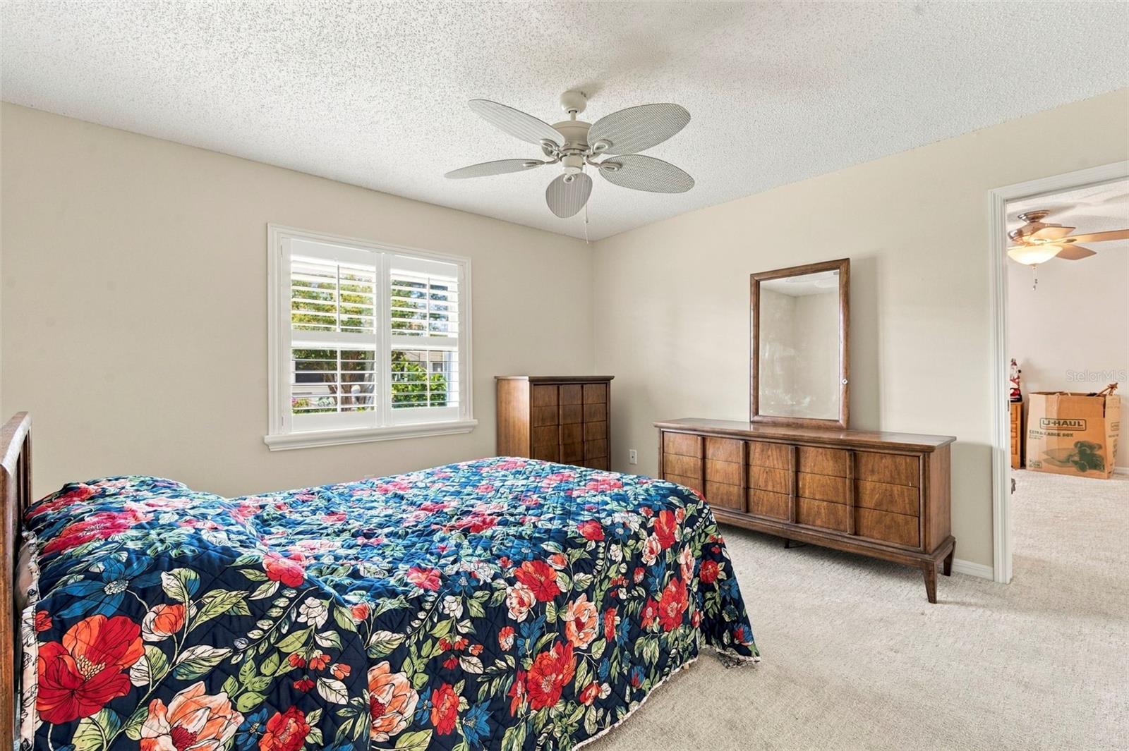 309 GREEN MANOR DR — photo 21