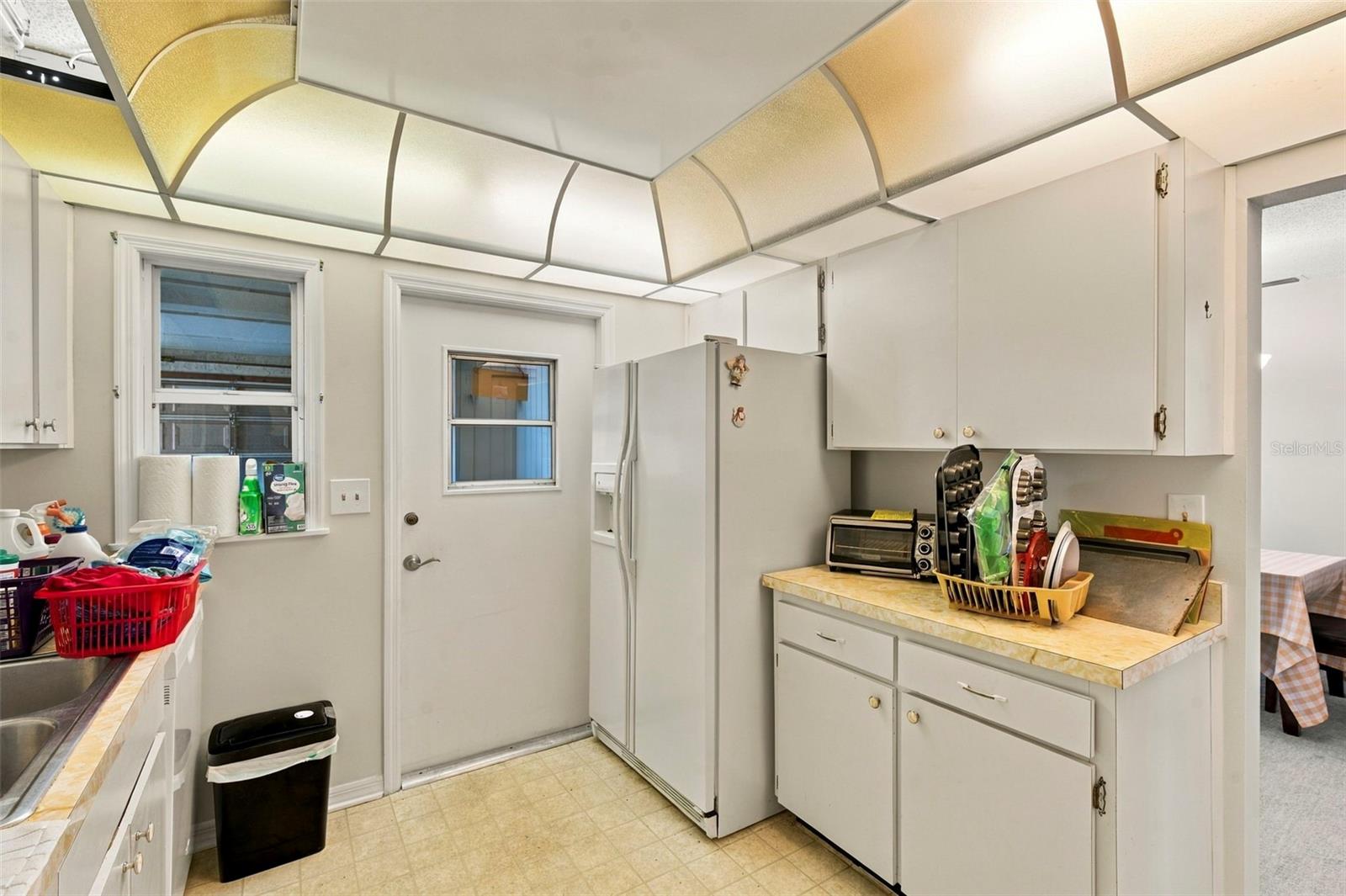 309 GREEN MANOR DR — photo 14