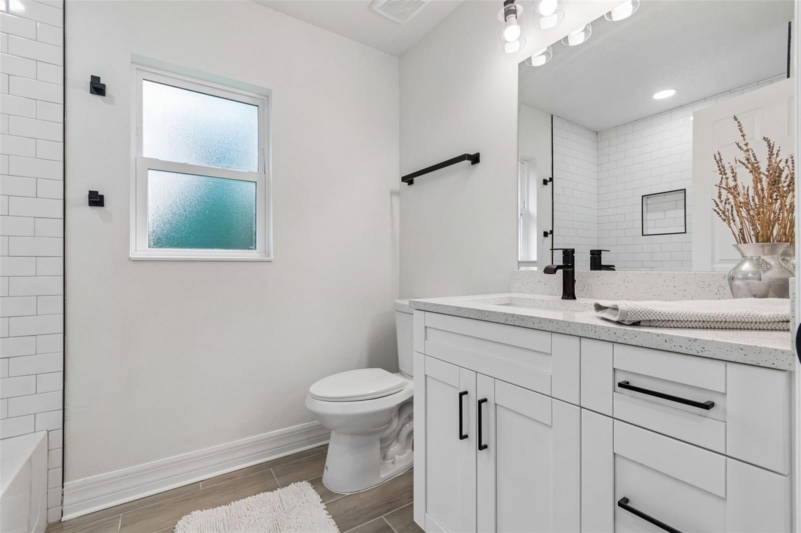 5535 TEVIS TER — photo 30