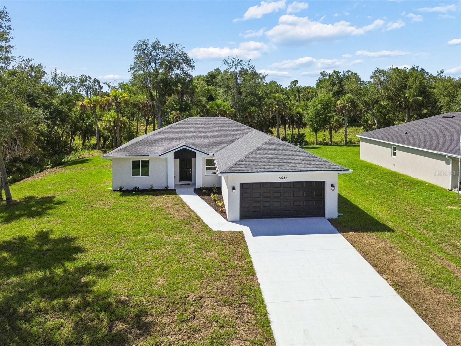 5535 TEVIS TER — photo 39