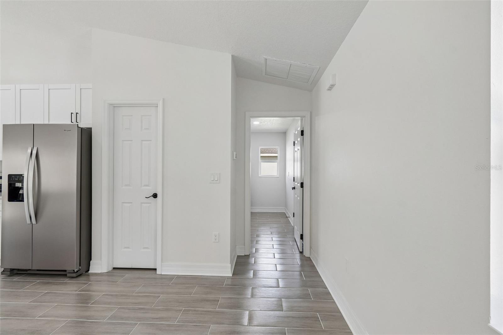 5535 TEVIS TER — photo 12
