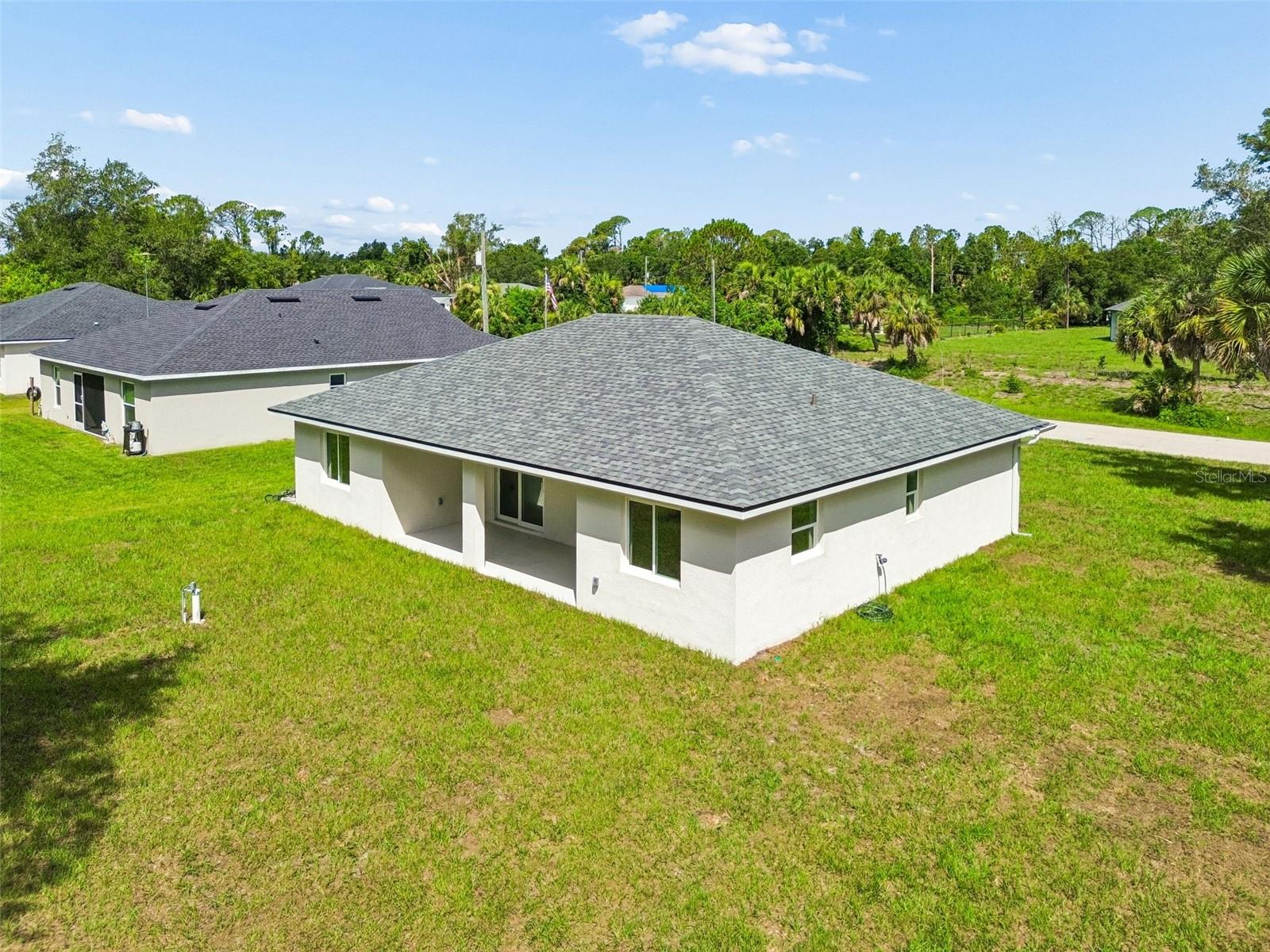 5535 TEVIS TER — photo 43