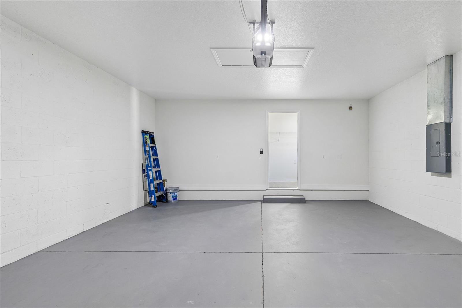 5535 TEVIS TER — photo 33