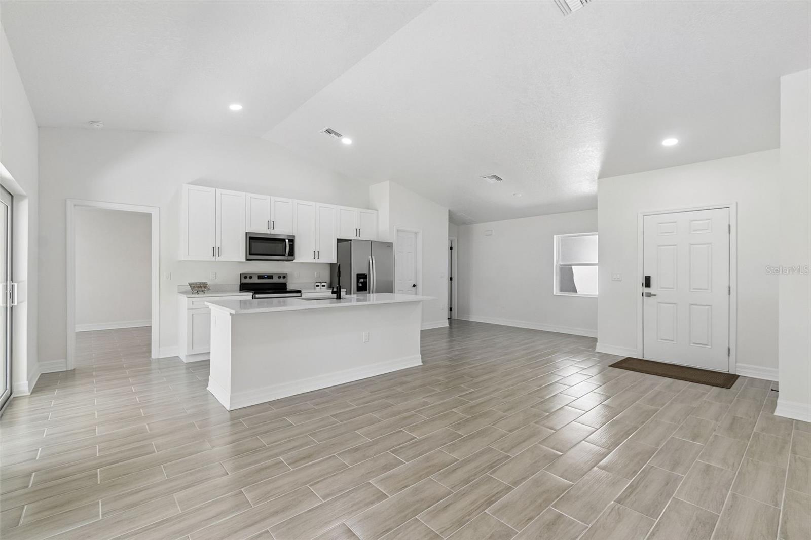 5535 TEVIS TER — photo 7