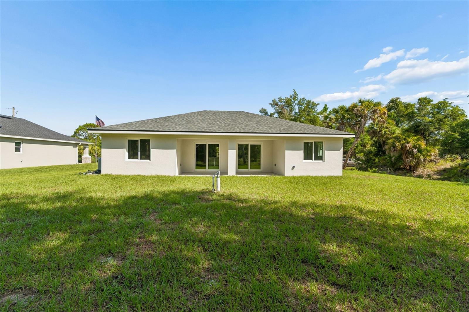 5535 TEVIS TER — photo 34