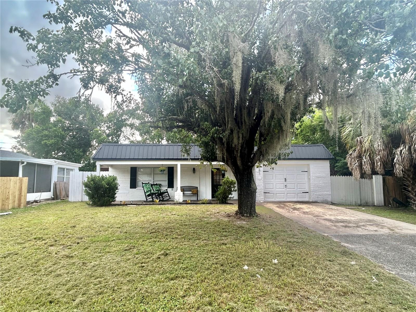 7381 JASMIN DR — photo 2