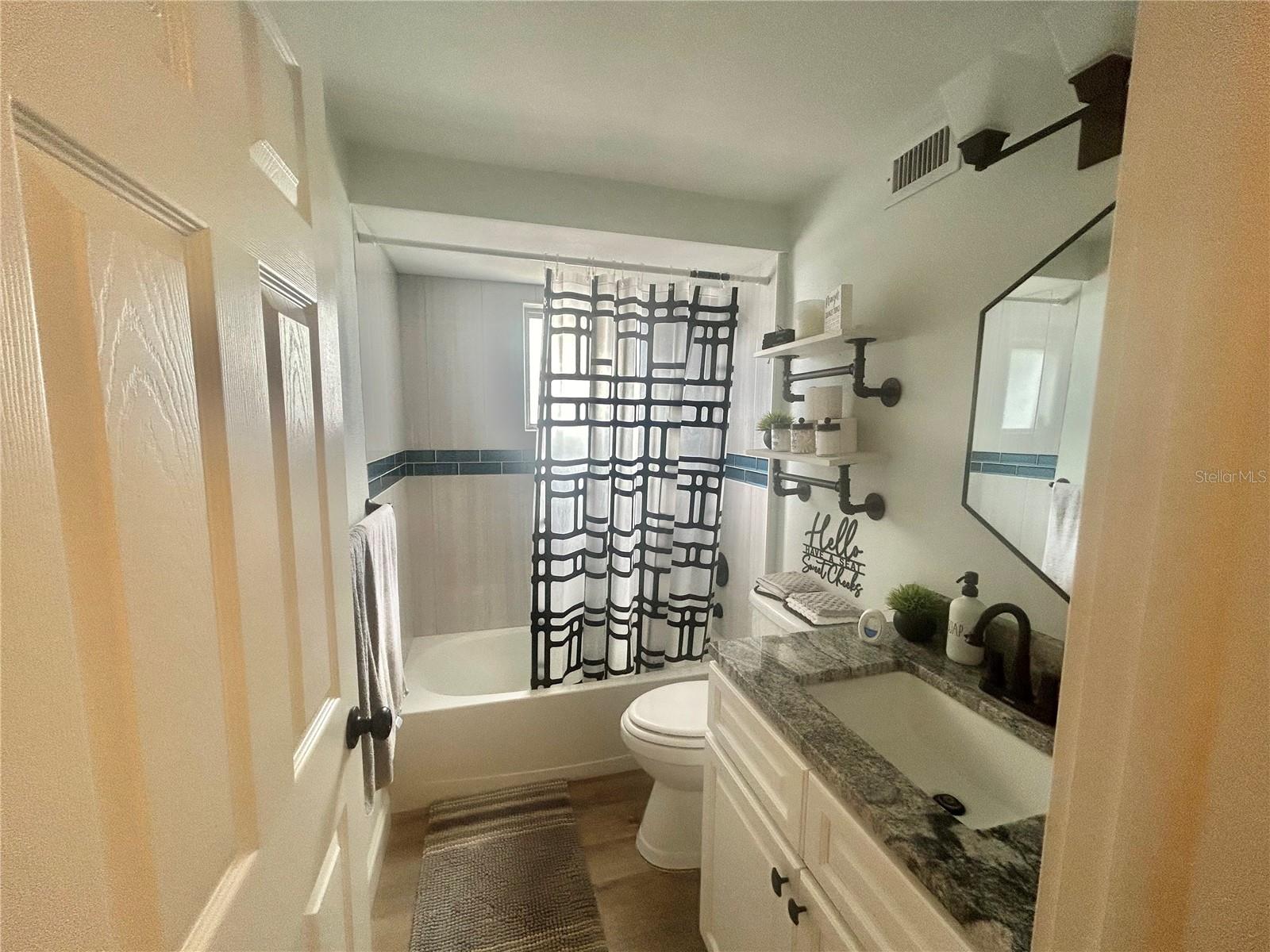 7381 JASMIN DR — photo 19