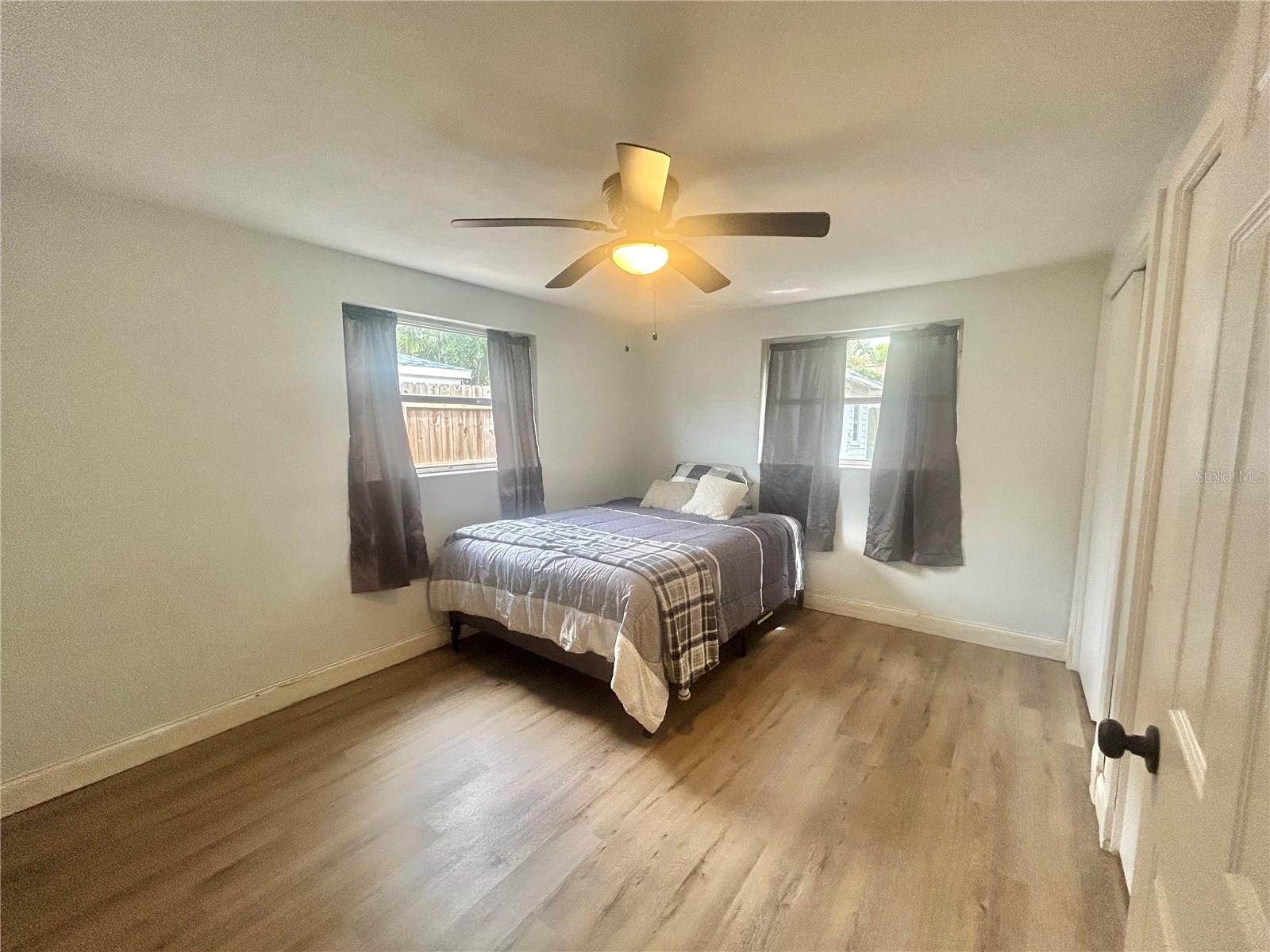 7381 JASMIN DR — photo 17