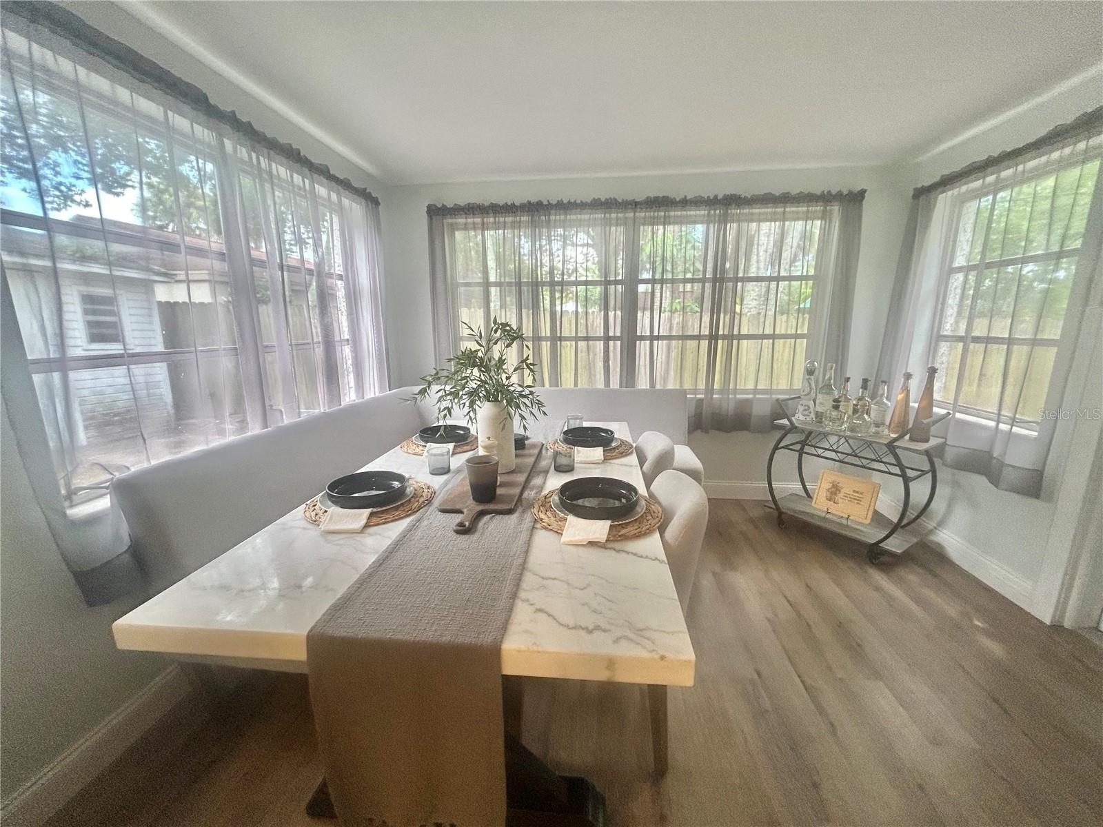 7381 JASMIN DR — photo 11