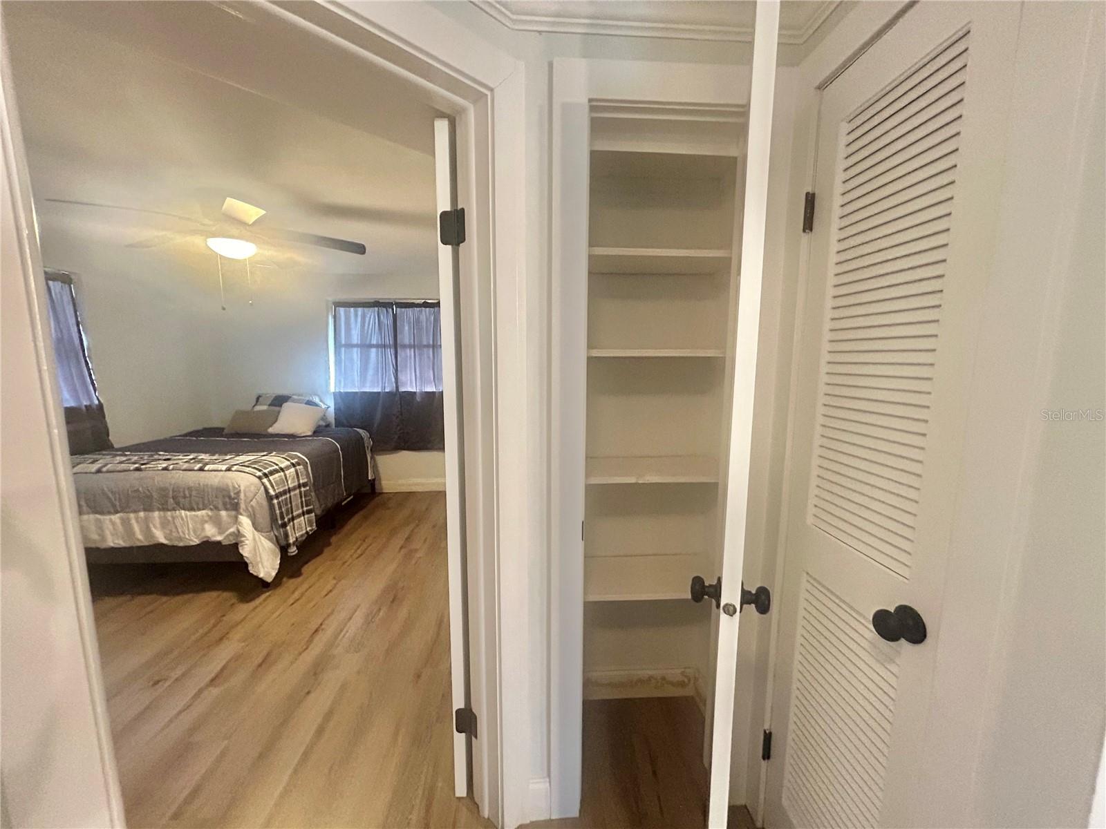 7381 JASMIN DR — photo 18
