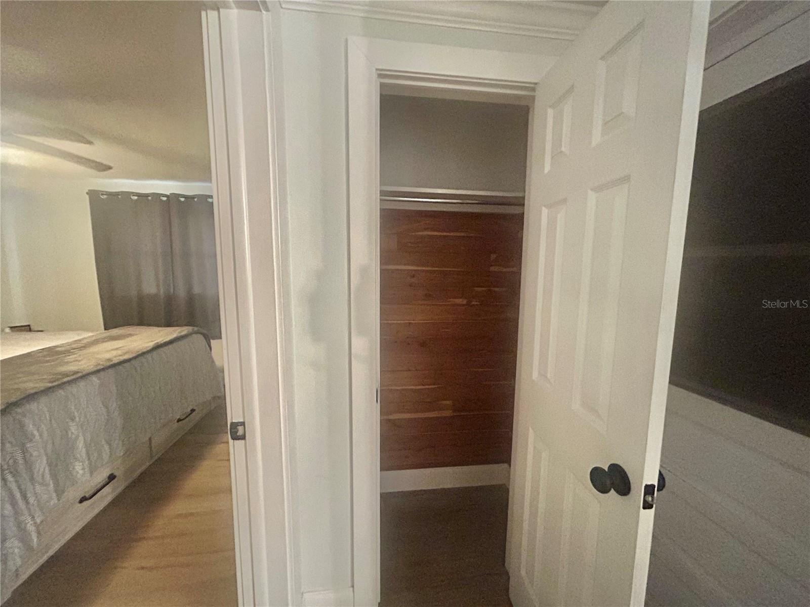7381 JASMIN DR — photo 16
