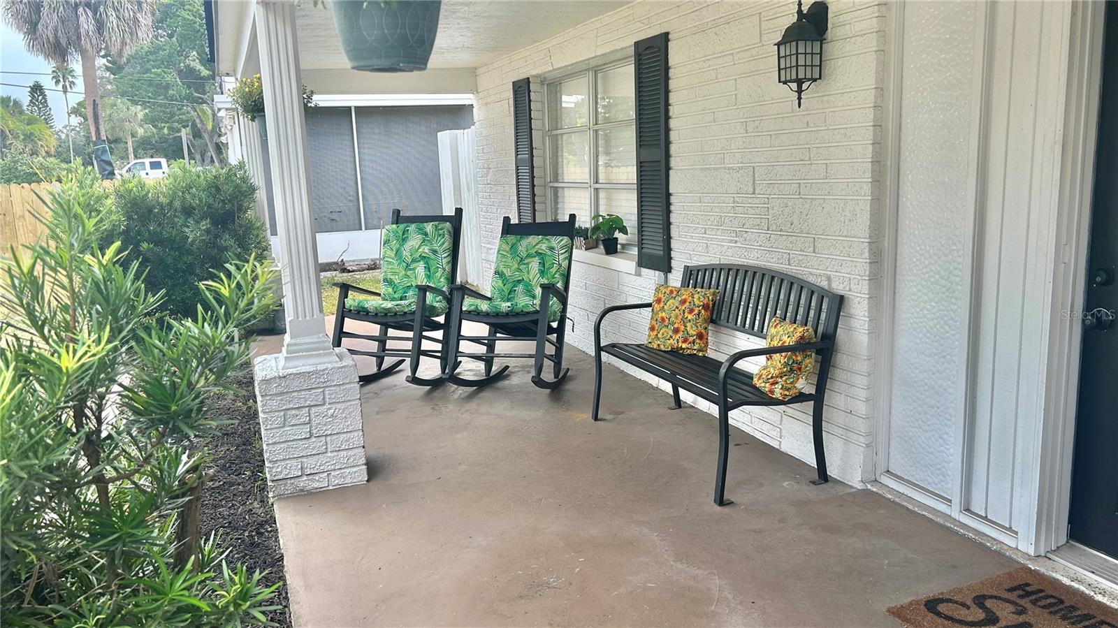 7381 JASMIN DR — photo 3