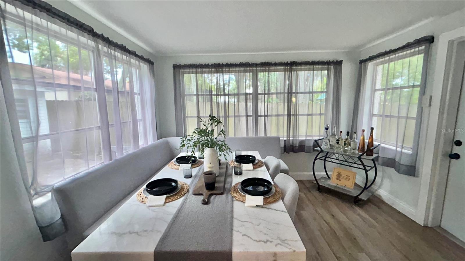 7381 JASMIN DR — photo 12