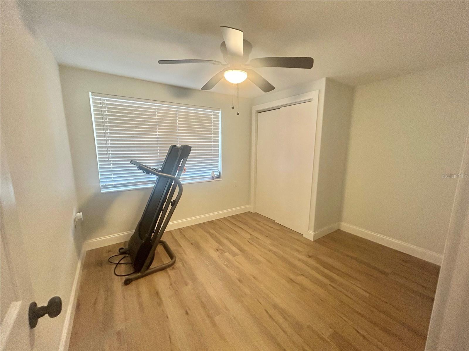 7381 JASMIN DR — photo 20