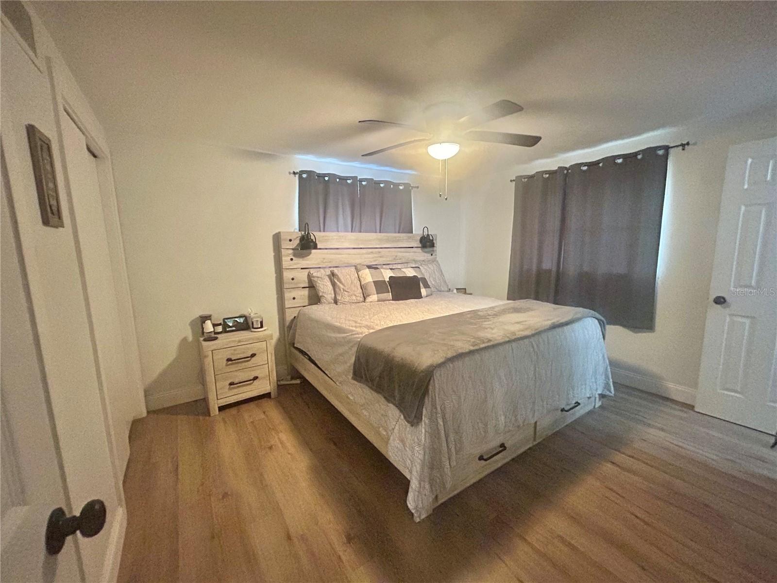 7381 JASMIN DR — photo 14