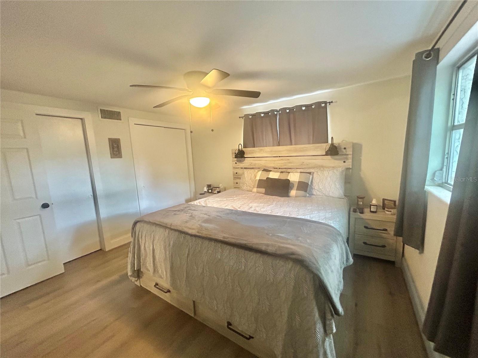 7381 JASMIN DR — photo 13