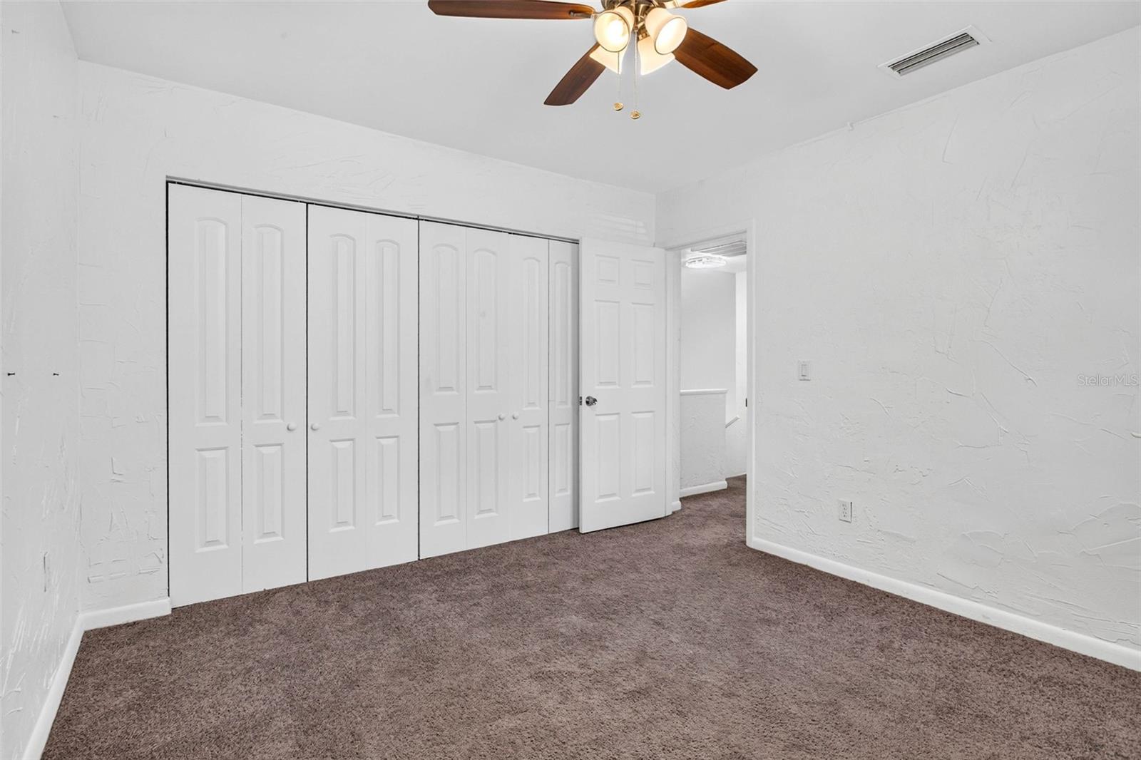 5627 ASHLEY OAKS DR #2 — photo 24