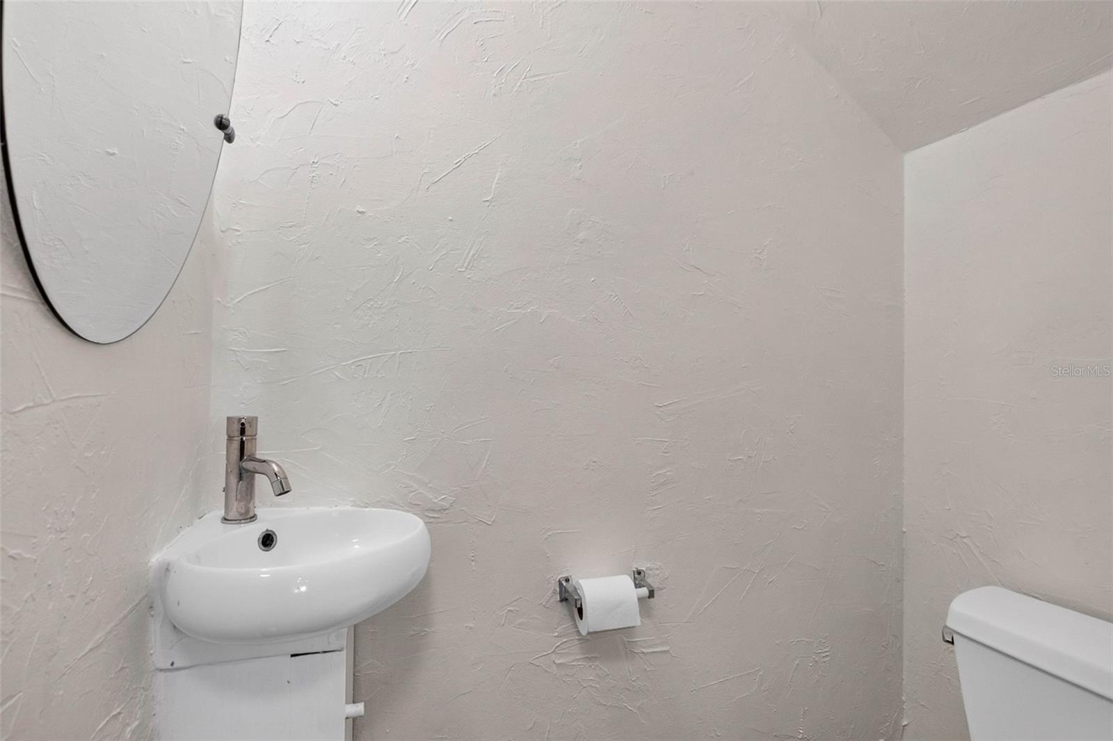 5627 ASHLEY OAKS DR #2 — photo 19