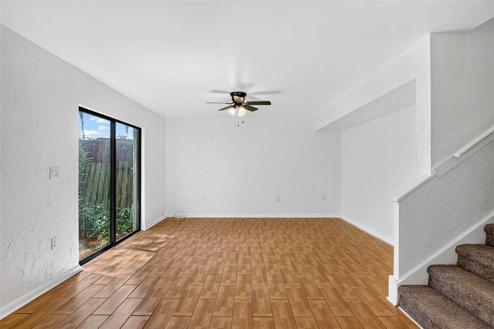 5627 ASHLEY OAKS DR #2 — photo 14