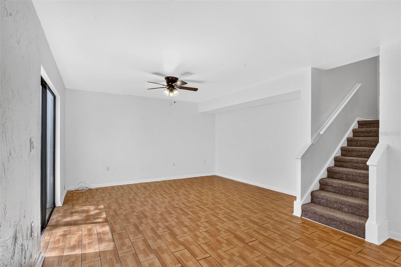 5627 ASHLEY OAKS DR #2 — photo 15
