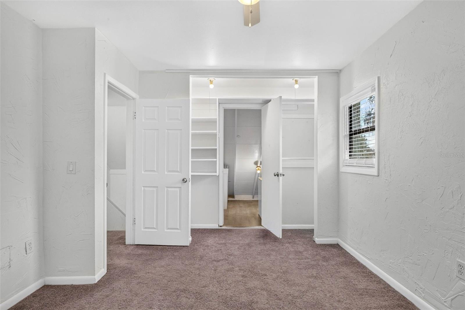 5627 ASHLEY OAKS DR #2 — photo 27
